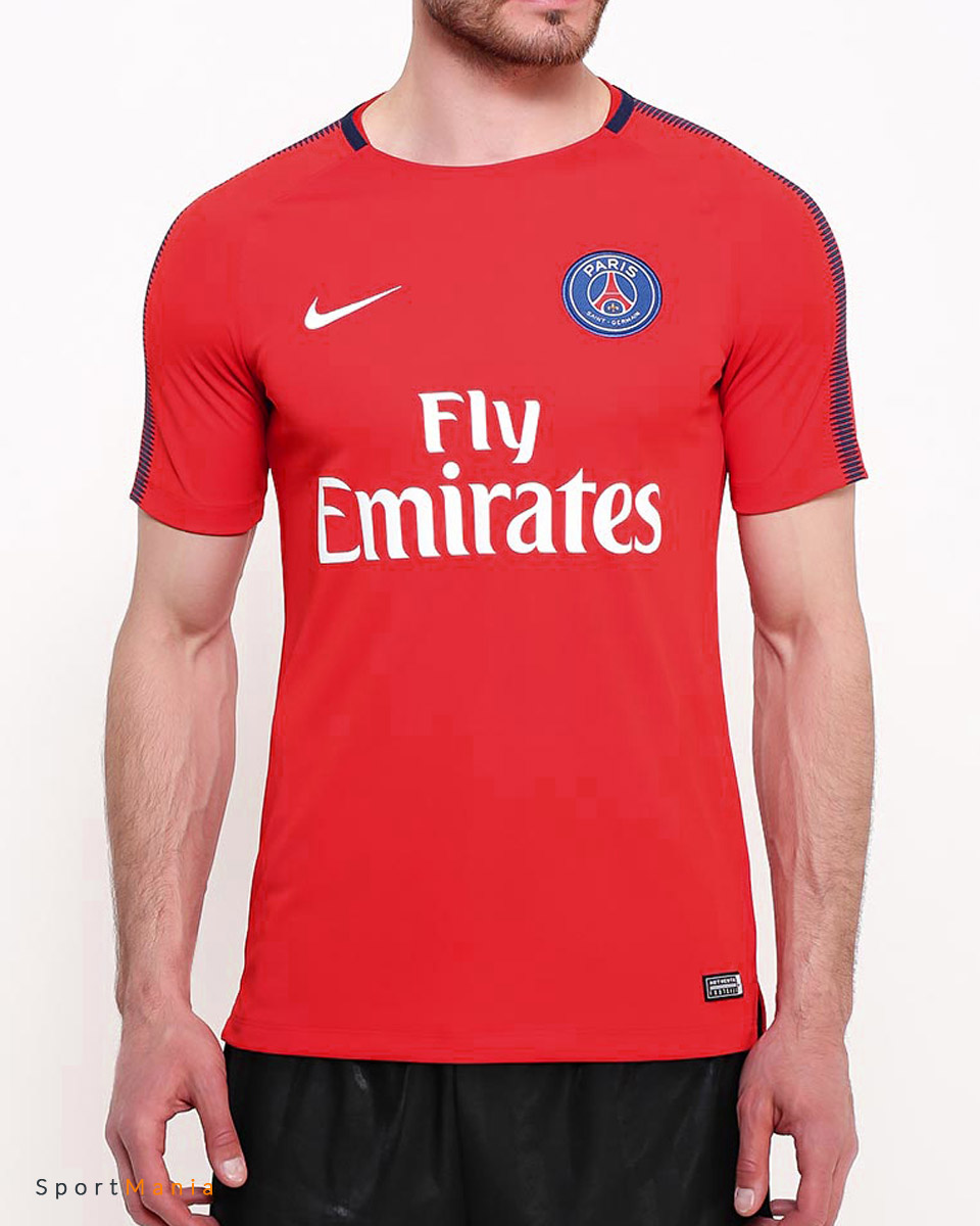 Футболка псж. Футболка Nike PSG. Футболки ПСЖ Nike. Майка Nike PSG. Мужская футболка Paris Saint Germain.