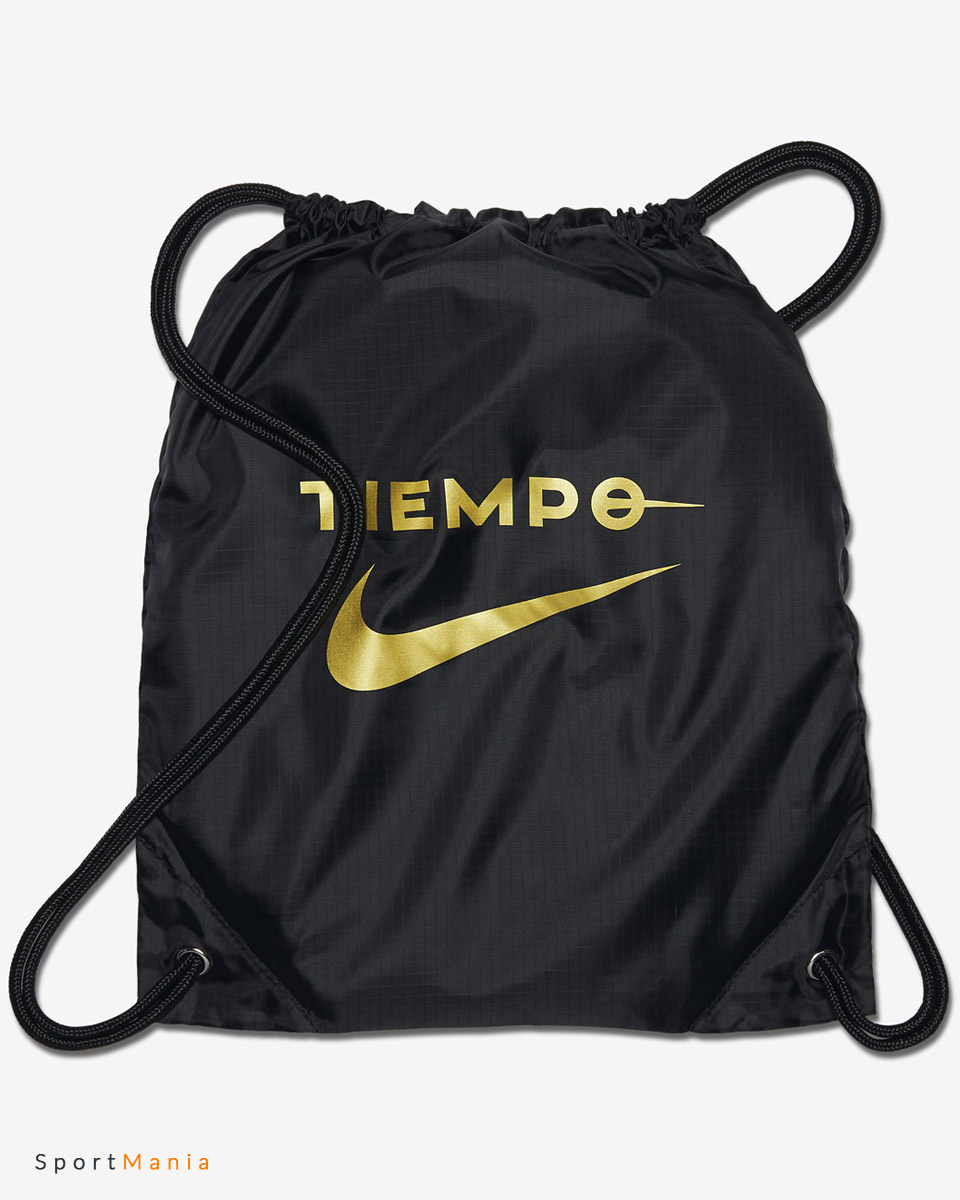 nike tiempo boot bag