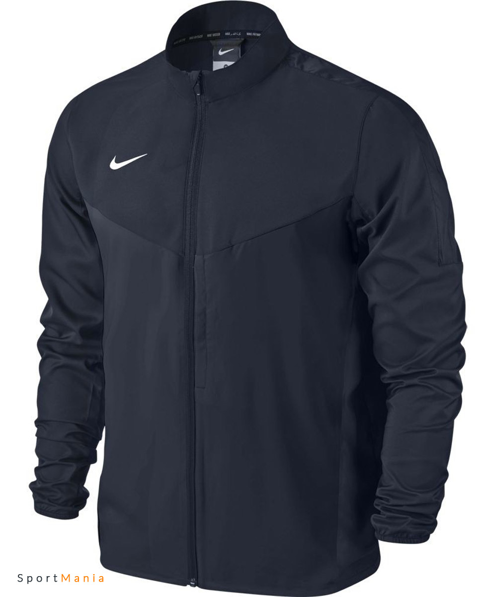 Nike Team Performance Shield Jacket 