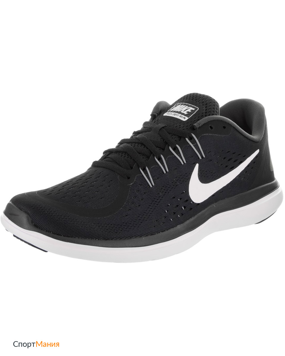 grey nike runners ladies