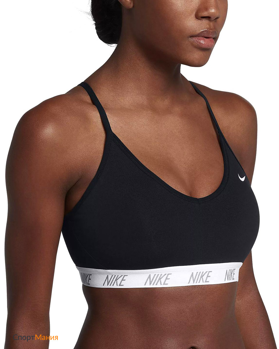 Теннисная одежда для девочек Nike